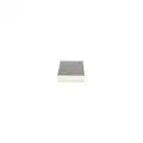 BOSCH 1 987 432 536 Filter, Innenraumluft R 2536