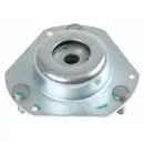 Federbeinstützlager Lemförder 35454 01 für Ford für Mazda Vorderachse Links
