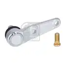 FEBI BILSTEIN 14147 Traggelenk für MAZDA