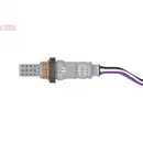 DENSO DOX-2058 Lambdasonde