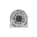 HELLA 8EL 012 430-371 Generator 14V 180A