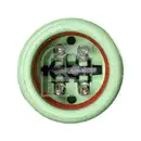 FEBI BILSTEIN 176361 Lambda-Sonde