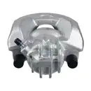 FEBI BILSTEIN 179461 Bremssattel für PEUGEOT, CITROËN, DS