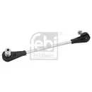 FEBI BILSTEIN 184964 Verbindungsstange für BMW