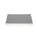 BOSCH 1 987 432 537 Filter, Innenraumluft R2537