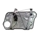 VALEO 851544 Fensterh. v l - VW GOLF IV BORA (97>06)