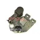 METZGER 2390095 GENERATORREGLER