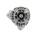 HELLA 8EL 012 426-761 Generator 14V 90A