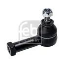 Spurstangenkopf Febi Bilstein 12778 für Opel für Vauxhall für General Motors