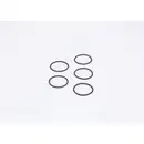 Gummiring Bosch F 00R J00 220 für Renault für Volvo