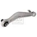 FEBI BILSTEIN 12581 Querlenker für BMW