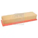 FEBI BILSTEIN 30751 Luftfilter