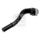 FEBI BILSTEIN 38968 Spurstangenendstück für MERCEDES-BENZ