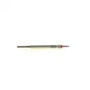 Glühkerze Bosch 0 250 403 002 Duraterm High Speed für Audi für Chrysler für Opel