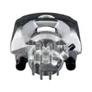 FEBI BILSTEIN 179462 Bremssattel für PEUGEOT, CITROËN, DS