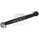 FEBI BILSTEIN 183946 Verbindungsstange für FIAT, ALFA, JEEP