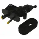 SACHS 6284 654 040 SACHS KUPPLUNG GEBERZYLINDER für FORD