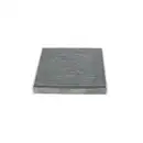 BOSCH 1 987 432 315 Filter, Innenraumluft R 2315