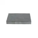 BOSCH 1 987 432 538 Filter, Innenraumluft R2538