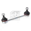 FEBI BILSTEIN 179997 Verbindungsstange
