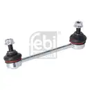 FEBI BILSTEIN 179997 Verbindungsstange für LAND