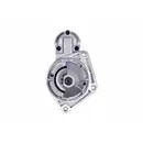 HELLA 8EA 012 526-391 Starter 12V 1,3kW