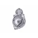HELLA 8EA 012 527-411 Starter 12V 2,3kW