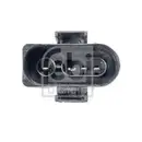 FEBI BILSTEIN 177409 Lambda-Sonde