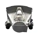 FEBI BILSTEIN 179463 Bremssattel für BMW