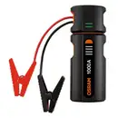 OSRAM OJS020 BATTERYjumpstart 1000