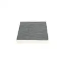BOSCH 1 987 432 361 Filter, Innenraumluft R2361