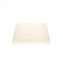BOSCH 1 987 432 540 Filter, Innenraumluft M2540