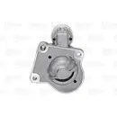 VALEO 438299 Pkw ReStarter Neu - ORIGINS