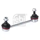 FEBI BILSTEIN 179999 Verbindungsstange für LAND