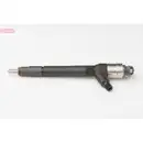 Einspritzdüse Denso DCRI301030 für Opel für General Motors