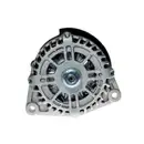 HELLA 8EL 011 710-831 Generator 14V 125A