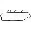 Dichtung Zylinderkopfhaube Elring B05.030 für Mercedes Benz für Mercedes Benz