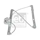 FEBI BILSTEIN 26720 Fensterheber für BMW