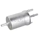 FEBI BILSTEIN 30754 Kraftstofffilter