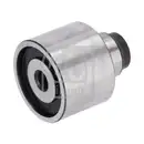 FEBI BILSTEIN 37019 Umlenkrolle für AUDI, SKODA, VW, SEAT, MAN