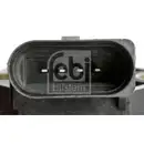 FEBI BILSTEIN 177789 Saugrohrdrucksensor für VW, SEAT, SKODA, AUDI, PORSCHE