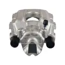 FEBI BILSTEIN 179492 Bremssattel für BMW
