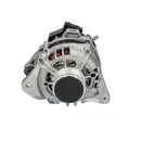 Generator Valeo 443247 Valeo Origins New Oe Technologie für Hyundai für Kia