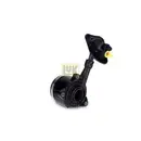 Zentralausrücker Kupplung Schaeffler Luk 510 0160 10 für Ford