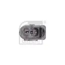 Sensor Nockenwellenposition Febi Bilstein 44382 für Audi für Seat für Skoda