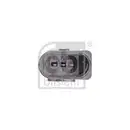 FEBI BILSTEIN 44382 Nockenwellensensor für VW, SKODA, AUDI, SEAT