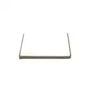 BOSCH 1 987 435 013 Filter, Innenraumluft M 5013