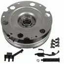SACHS 2294 001 965 KUPPLUNG ZWEIMASSENSCHWUNGRAD