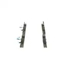 BOSCH 0 986 424 620 Bremsbelag