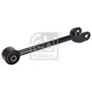 FEBI BILSTEIN 180424 Querlenker für TOYOTA, LEXUS